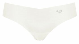 Sloggi Zero Modal Hipstring Cream 27881-00GZ 