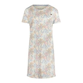 Charlie Choe Dames Nachthemd Multi  P55111-38 | 31542