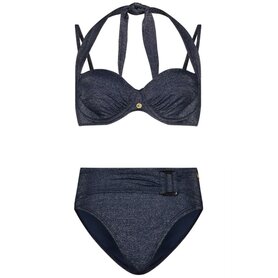 Ten Cate Bikini Royal Blue 60402-6040-5085 | 31601