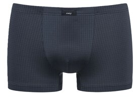 Mey Men Shorty Yacht Blue 37370-668 | 29624