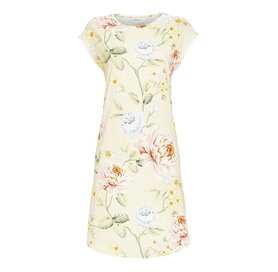 Ringella Dames Nachthemd Multi 5211042-980 | 31353