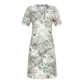 Ringella Dames Nachthemd Jade 5211049-545 | 31345