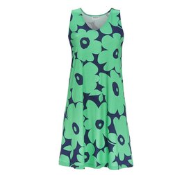 Ringella Dames Nachthemd Smaragd 5211001-501 | 31505