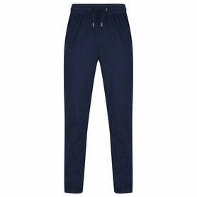 Pastunette Mix & Match Broek Blauw 5399-621-7 | 16259