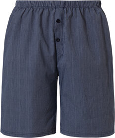 Pastunette For Men Woven Short Dark Blue 5399-600-4 | 26967