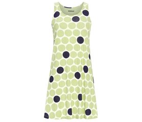 Ringella Dames Nachthemd Agave 4211025-528 | 29871