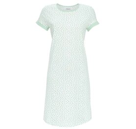 Ringella Dames Nachthemd Jade 5211030-545 | 31633