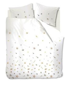 Marjolein Bastin Dekbedovertrek Noordzee Natural 31906