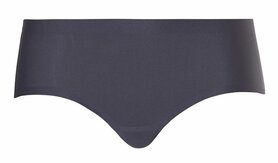 Ten Cate Women Secrets Hipster Lace Back Odyssey 31658 | 23560