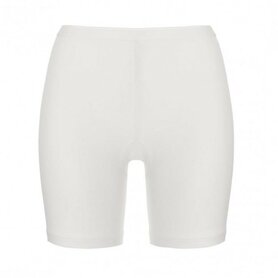 Ten Cate Women Basic Pants Cream 30196-002 | 17415