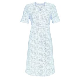 Ringella Dames Nachthemd Jade 5211031-545 | 31631