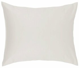 Livello  Soft Cotton Kussensloop2 Stuks OffWhite BLLIV25 | 20116