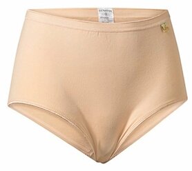 Lunatex Slip Maxi Huid 802030 | 32154