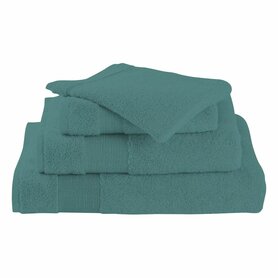 Livello Badgoed Home Collection Mineral Blue 29658