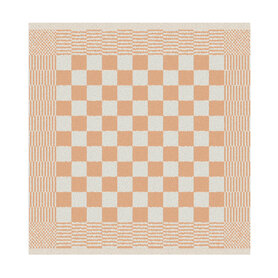 DDDDD Keukendoek Barbeque Pastel Peach | 30373