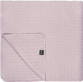 Livello Sprei Stonewashed Mr & Mrs Amsterdam Rose 26301