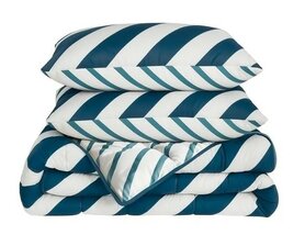 Ambiante Easy Dekbed Mares Blue 32451