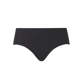 Ten Cate Women Goodz Hipsters Lace 2-Pack Black 31998-090 | 24240