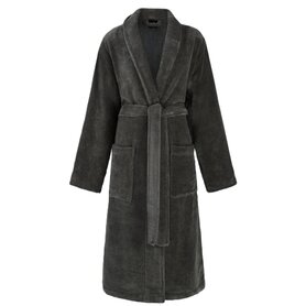 Livello Badjas Mambu OffBlack BJ140 OBL | 30091